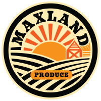 maxland_logo